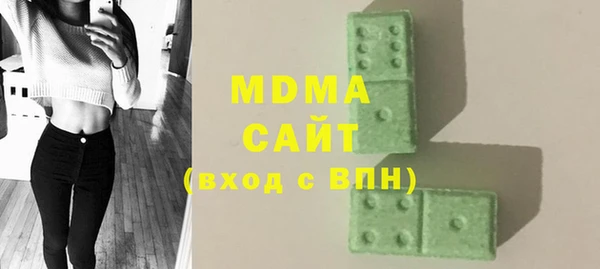 каннабис Алексин
