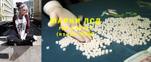 тгк Армянск