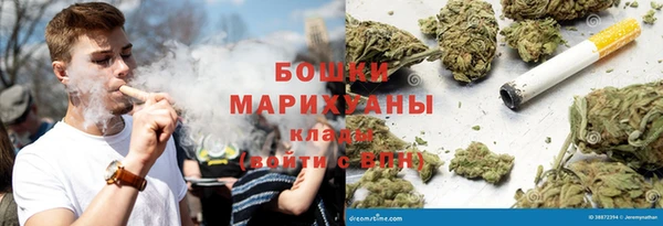 apvp Аркадак