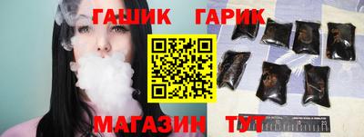мет Кумертау
