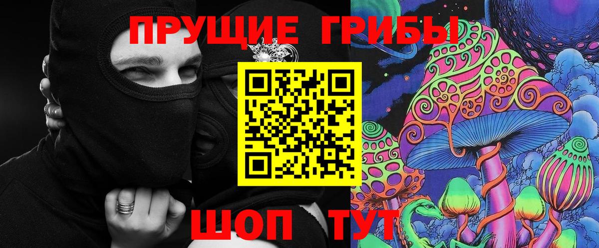 Псилоцибиновые грибы MAGIC MUSHROOMS  Вход с VPN  Саянск 